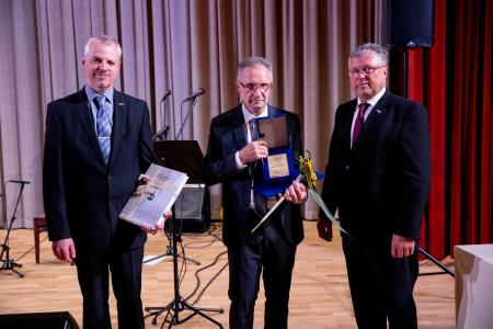 OBČINSKI PRAZNIK PIVKA 9.5.2022 - Valter Leban-8291